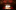 Grand Hall - UK Beatbox Championships 2018 PHOTOCREDIT - The Conference Factory BeatBoxChampA-4 resize2 A photo taken from behind a crowd gathered at a concert in our Grand Hall. Spotlights shine down from the wooden lattice roof and illuminate the stage.