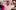 CCMC An image of cut together images of comedians. From left to right: Britney, Ahir Shah, Flo & Joan.