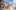 Battersea Arts Centre Building 2020 Battersea Arts Centre Building 2020