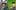 Untitled-1 Two images spliced together: on the left, a white man stands outside a cathedral, on the right a white man poses against a green background.