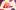 BAC-makelove-listingspage-SWC copy