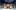 Battersea-Arts-Centre-Christmas-Image