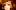 Hofesh Shechters Political Mother An image of a dancer with arms outstretched blurred in front of her.