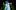 Scored In Silence An image of Chisato against a black background and wearing a white gown.
