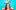 Alison Spittle_L