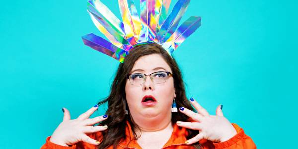 Alison Spittle_MH