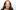 Catherine Bohart_L