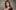 Elf Lyons_L