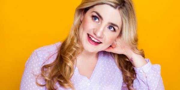 Harriet Kemsley_MH