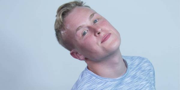 Josh Jones_MH