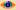 MinorityReport_L