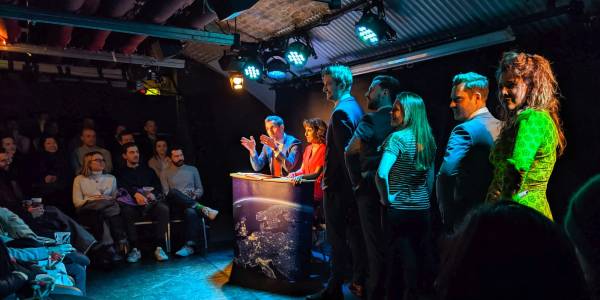 NearlyNewsShow_MH
