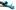 NewShowMain_L