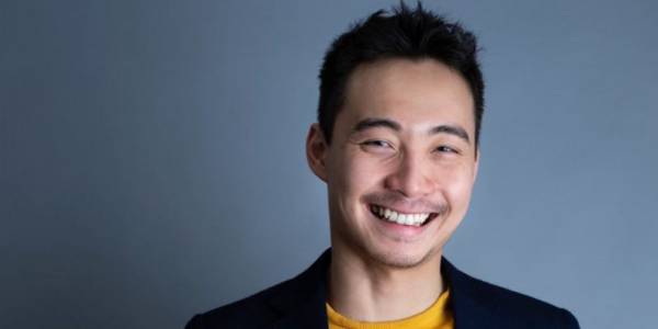Nigel Ng_MH