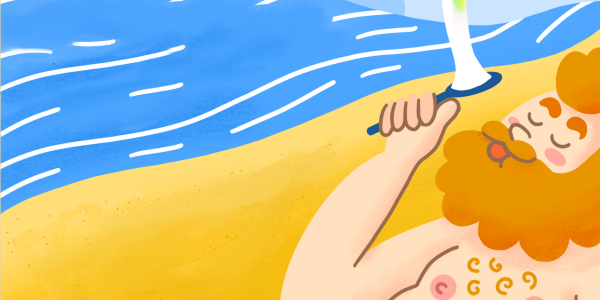 SUMMERCAMPmain