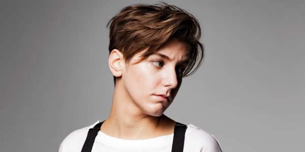 Sarah BAC