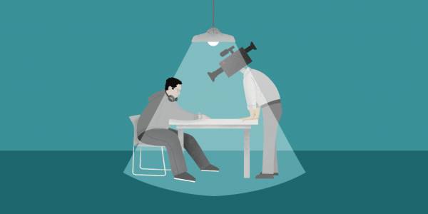 The Interrogation_MH