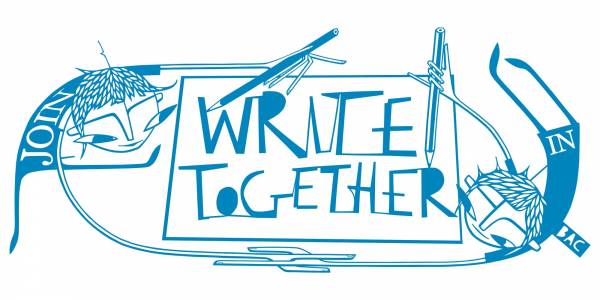 Write Together